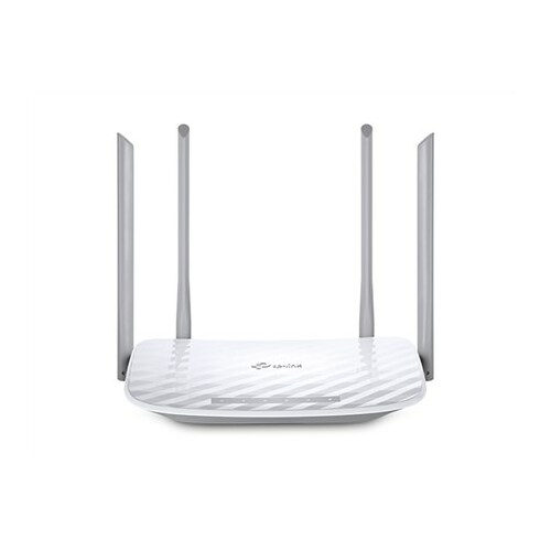 TP-LINK Archer C50 wireless router Fast