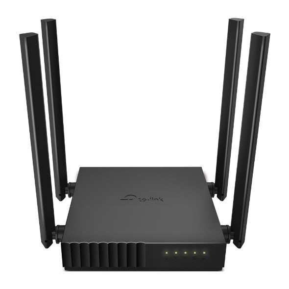 TP-LINK  Archer C54 wireless router Fast