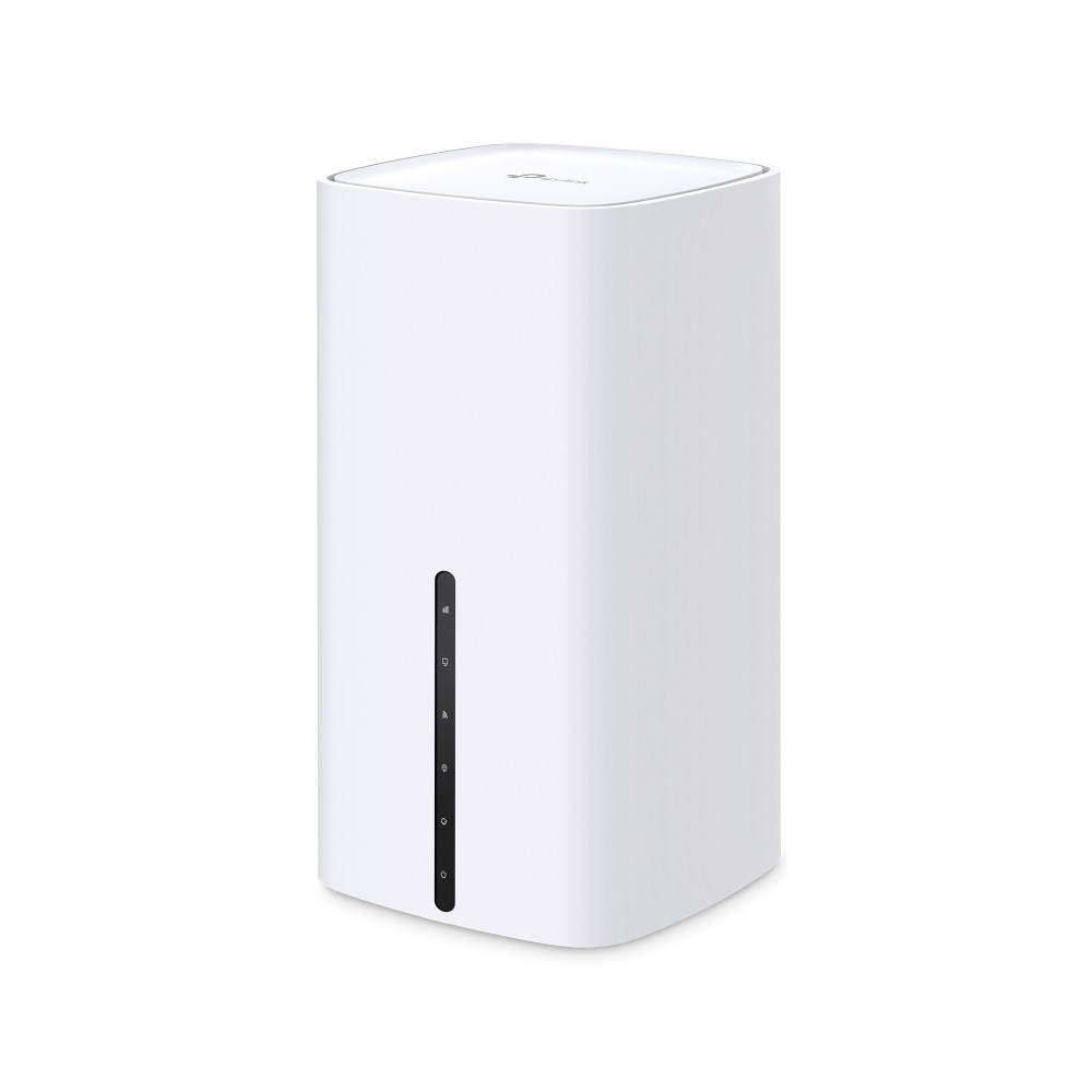 TP-LINK  Archer NX210 wireless router Gigabit