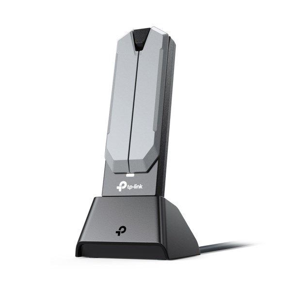 TP-LINK Archer TBE400UH WLAN 2882 Mbit/s