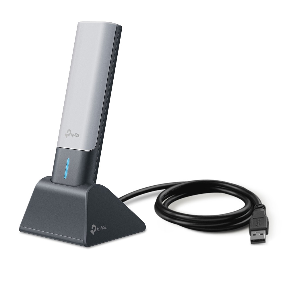 TP-LINK   Archer TX50UH USB Adapter AX3000