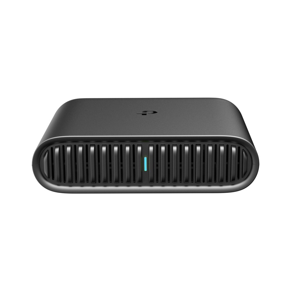 TP-LINK  AX1500 Wi-Fi 6 Travel Router