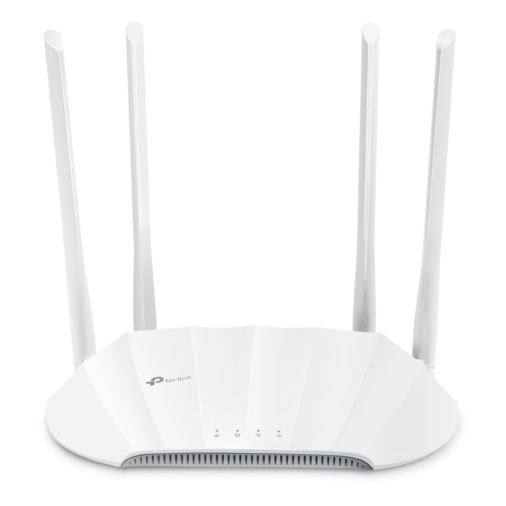 TP-LINK Access Point WA1801 AX1800 |