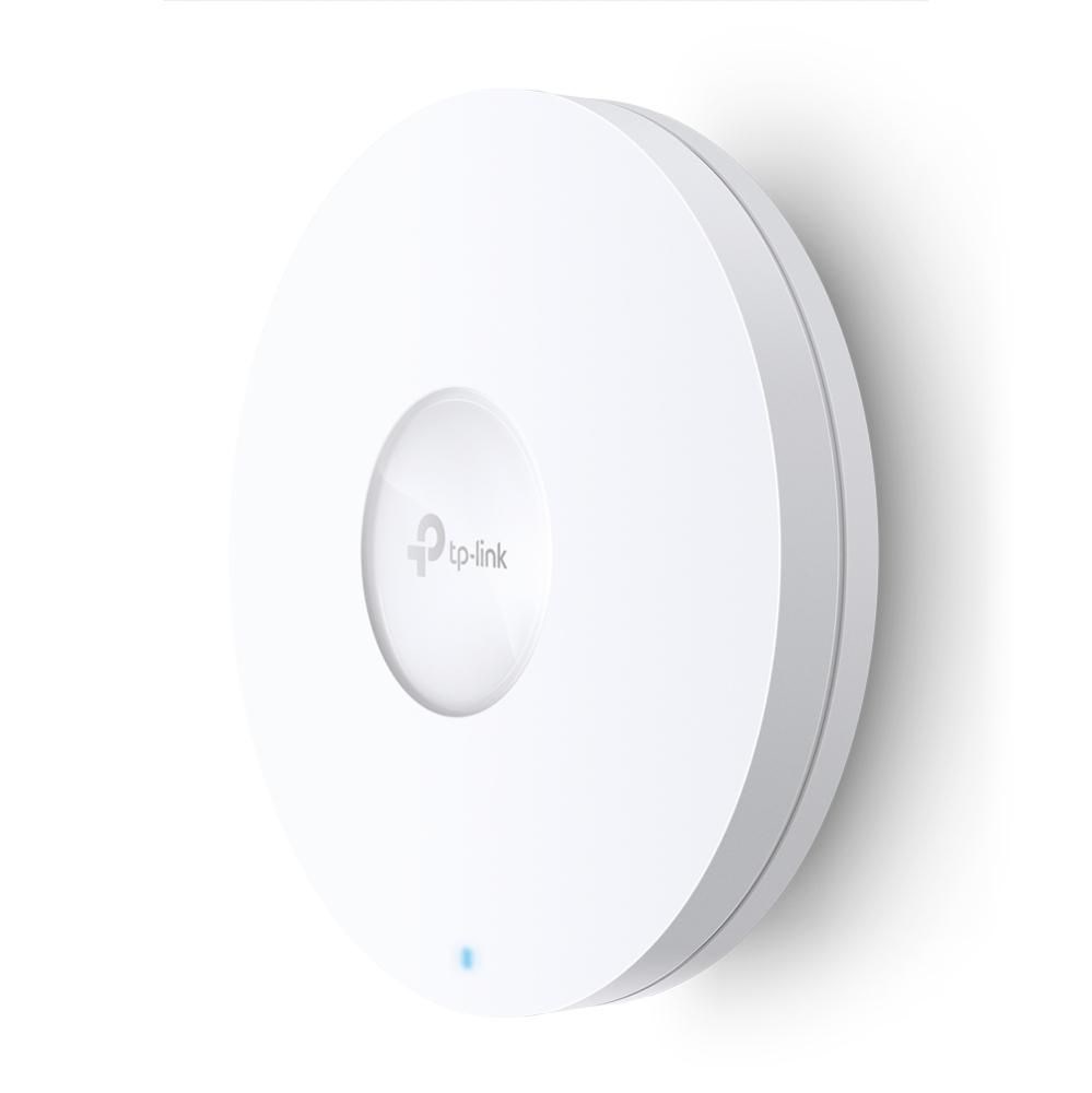 TP-LINK AX3600 Wireless Dual Band Multi-Gigabit
