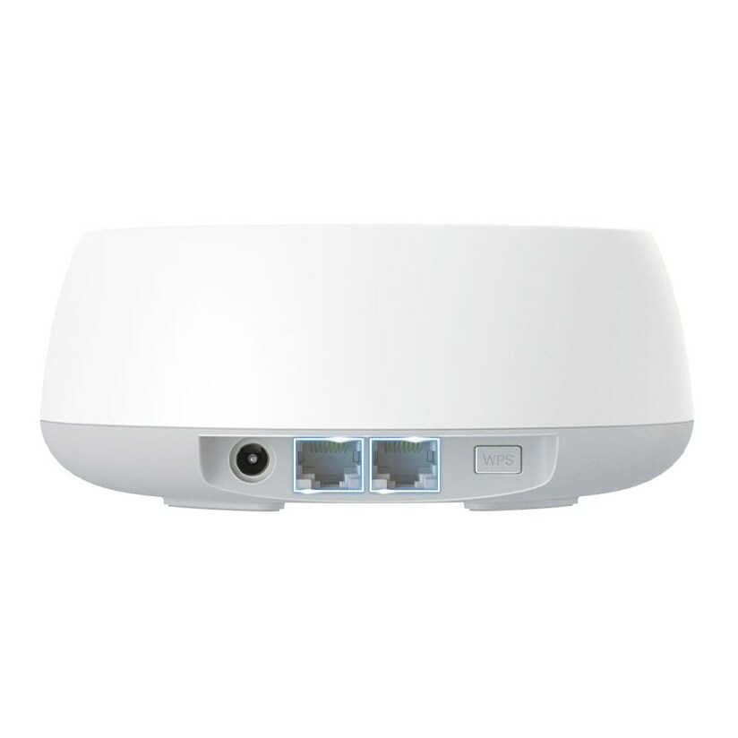 TP-LINK  BE3600 Whole Home Mesh Wi-Fi