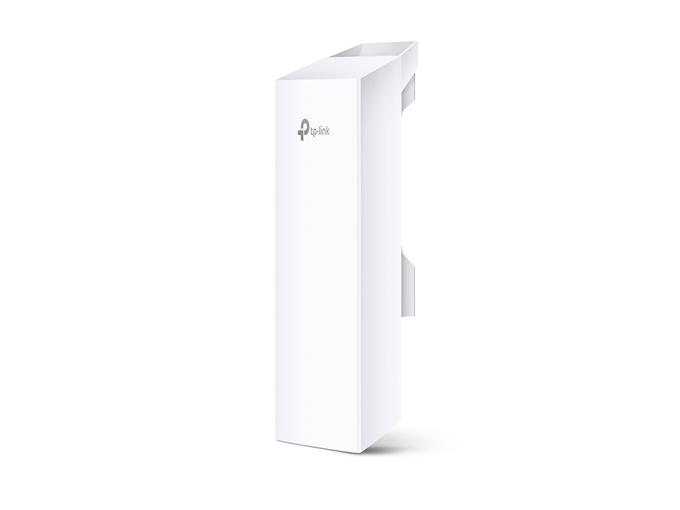 TP-LINK  CPE210 Outdoor 2,4GHz 300