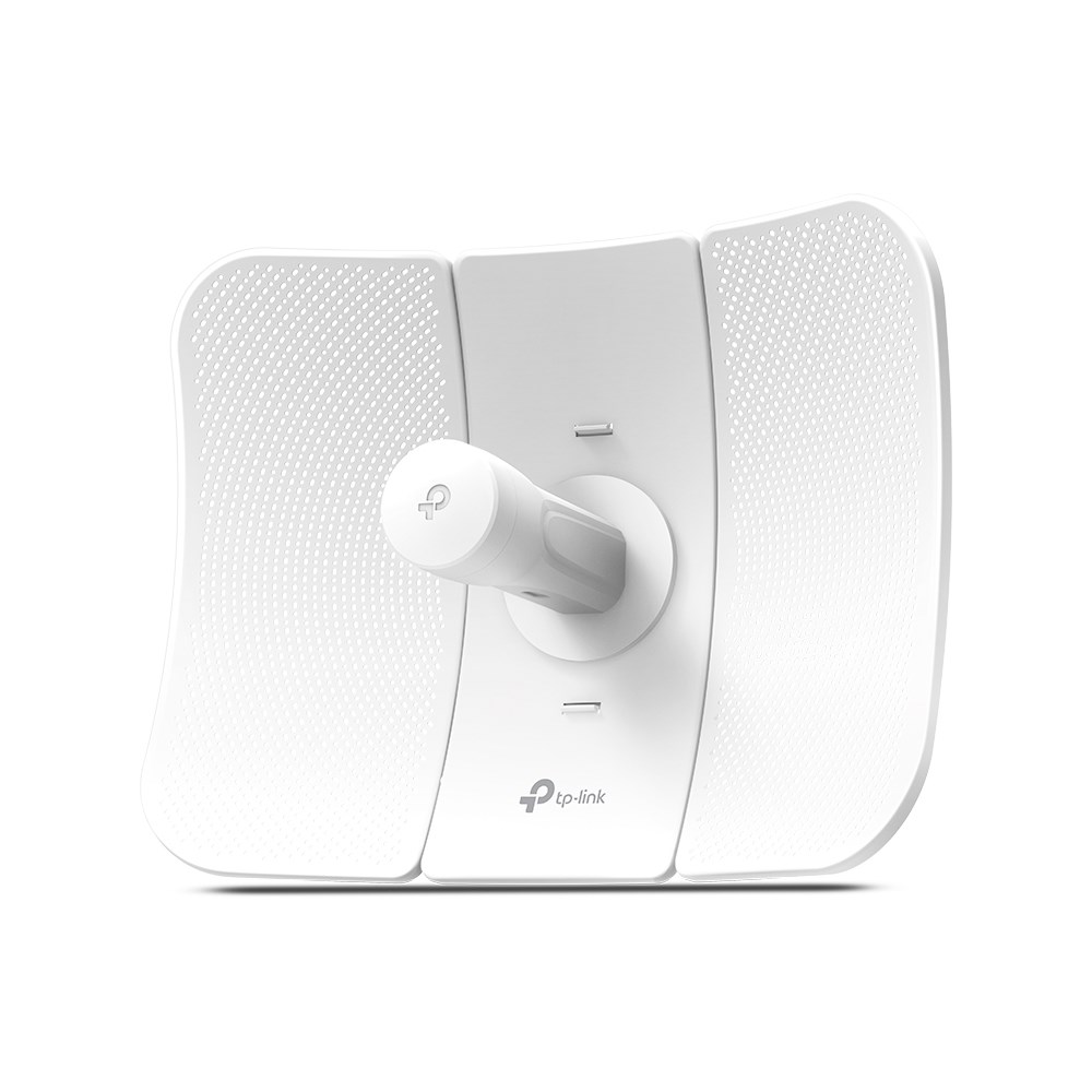 TP-LINK  CPE710 network antenna Directional antenna