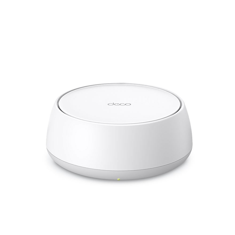 TP-LINK Deco BE22 Kit (2-pack) |