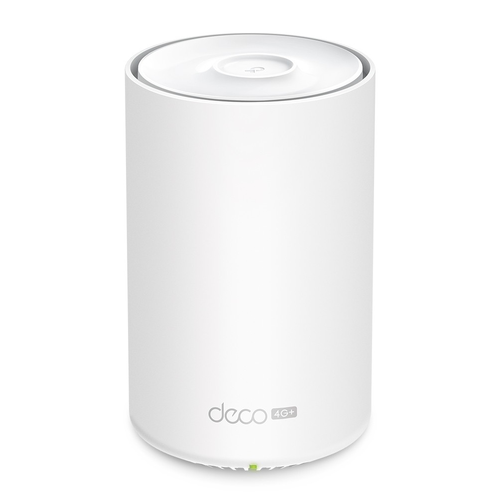 TP-LINK   Deco X20-4G rou ter 4G