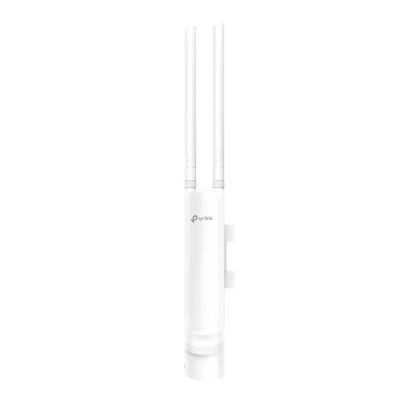 TP-LINK  EAP110-OUTDOOR wireless access point 300