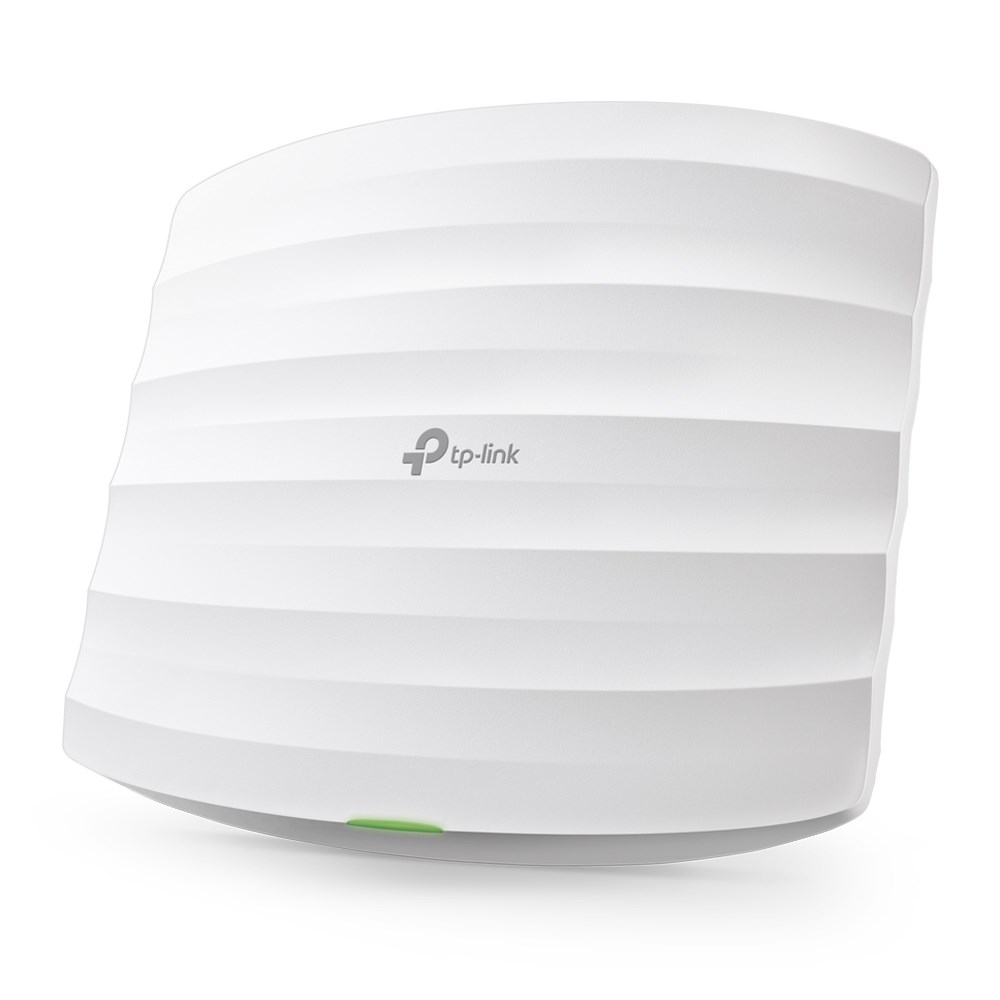 TP-LINK  EAP110 wireless access point 300