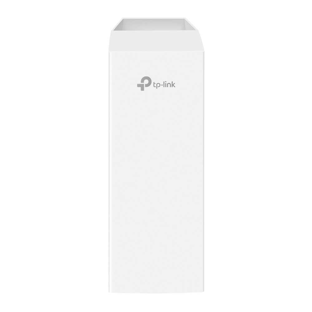 TP-LINK EAP211-Bridge K IT 867 Mbps