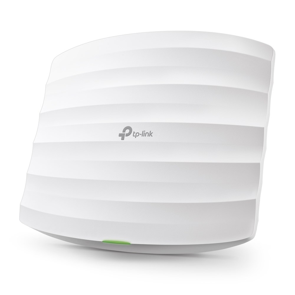 No name TP-Link EAP245 wireless access