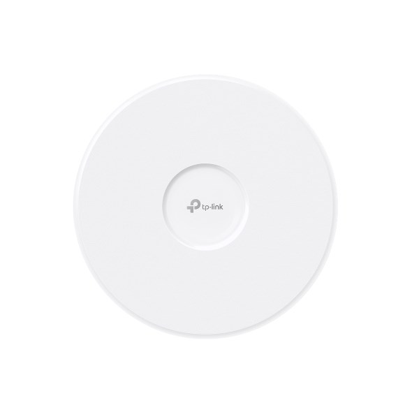 TP-LINK EAP723 wireless access point 5000