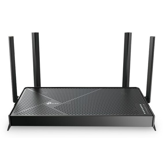 TP-LINK Router EB210 Pro | EB210