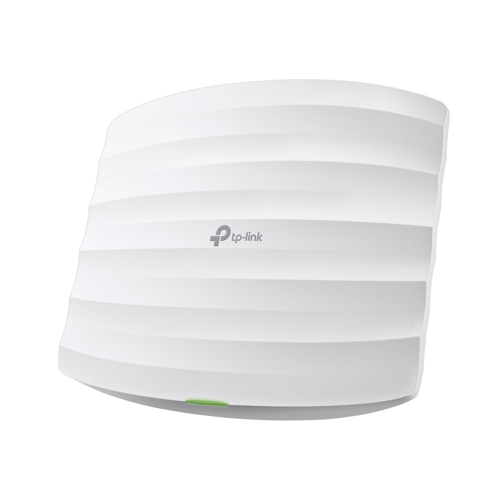 TP-LINK  FESTA F52 wireless access point