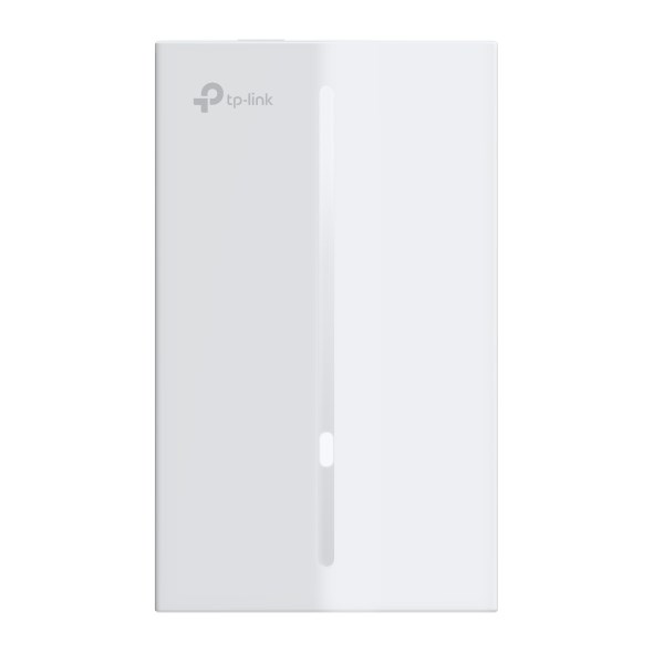 Allied Telesis TP-Link Festa F65-Wall 3000