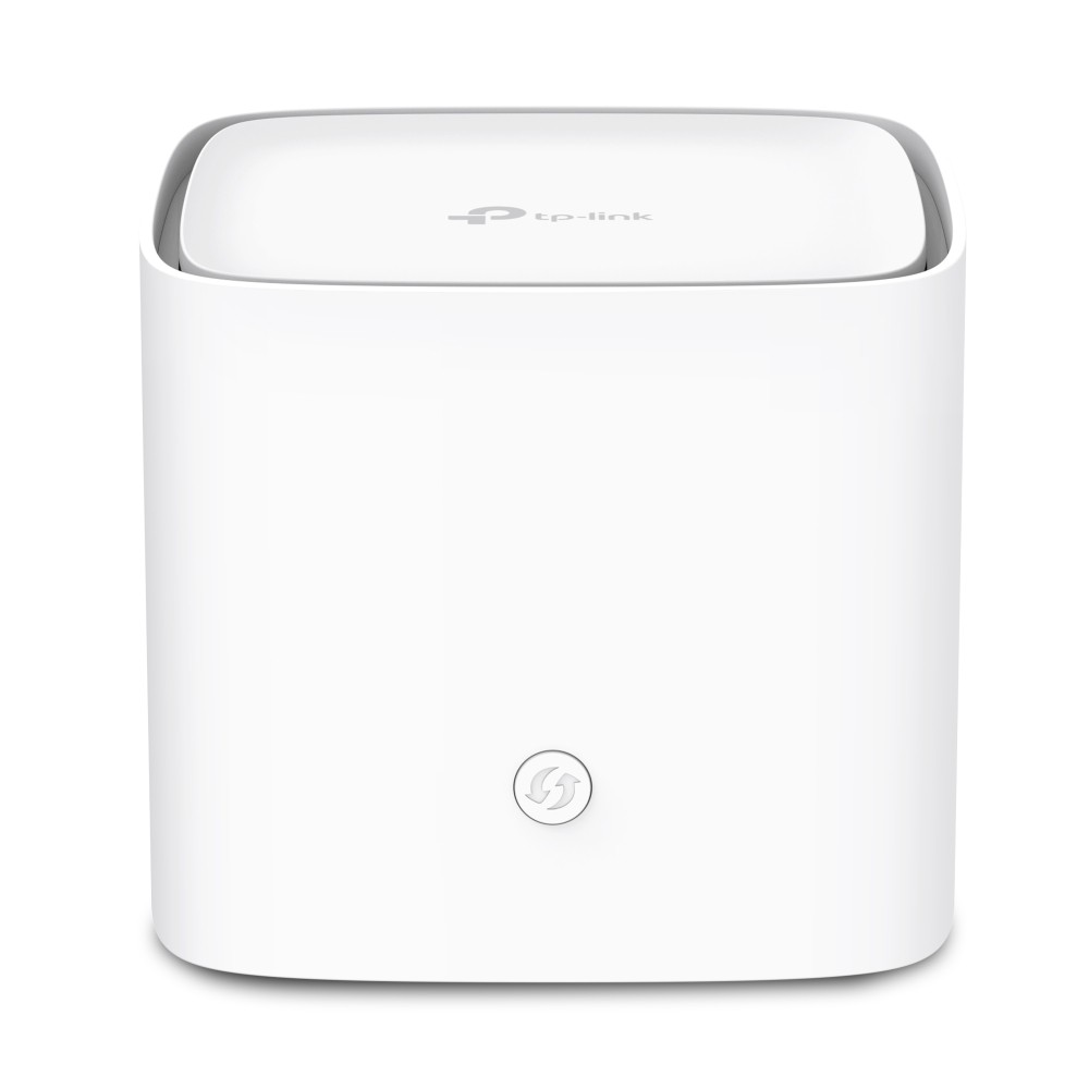 TP-LINK   HX141(1-pack) | HX141(1-pack) | 4895252503906