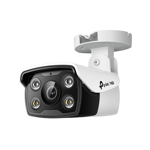 TP-LINK  IPCam VIGI C340(2.8mm) 4MP