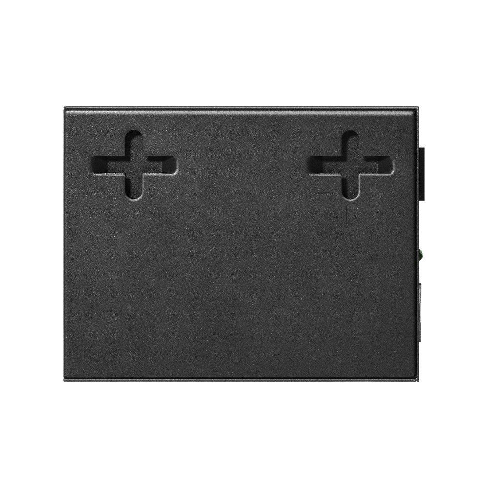 TP-LINK   MC212CS-20 | MC212CS-20 | 1210002601856