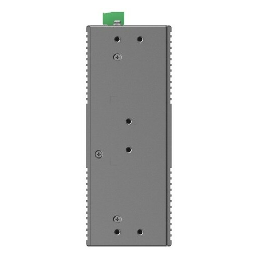 TP-LINK Omada 10-Port Gigabit Industrial Easy