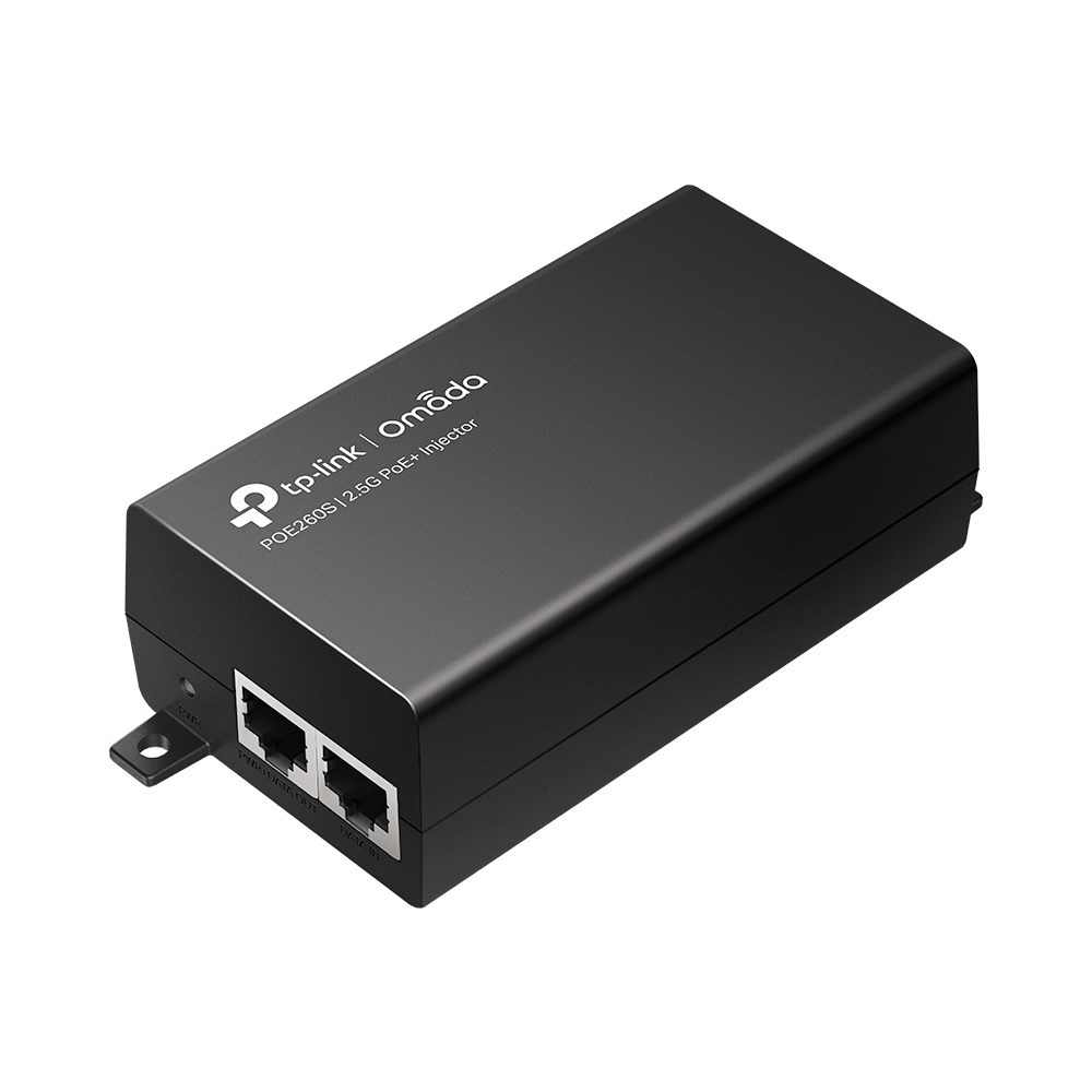 No name TP-Link Omada 2.5G