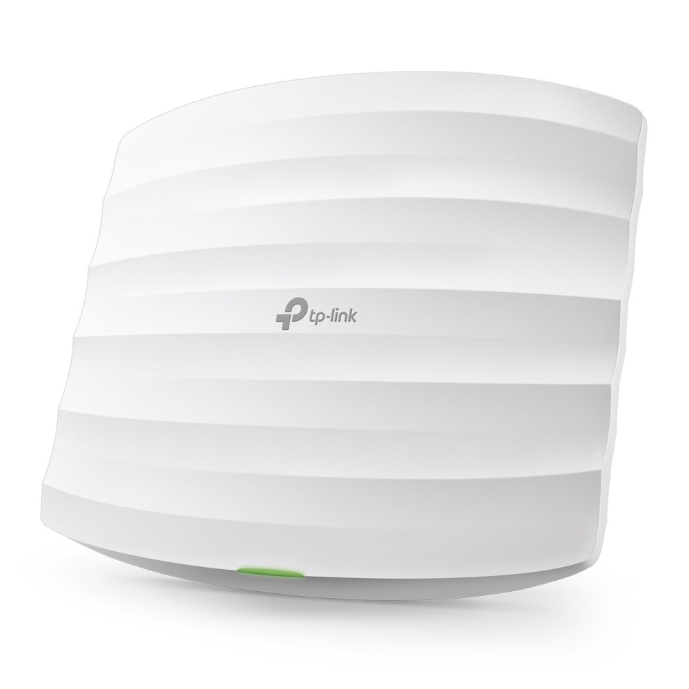 TP-LINK  Omada 300Mbps Wireless N Ceiling