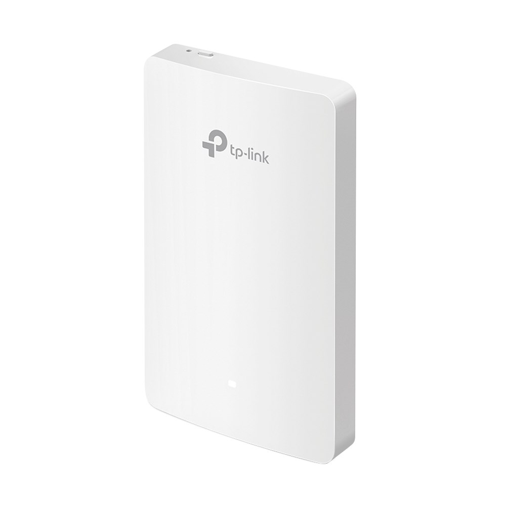 TP-LINK Omada AC1200 Wireless MU-MIMO Gigabit