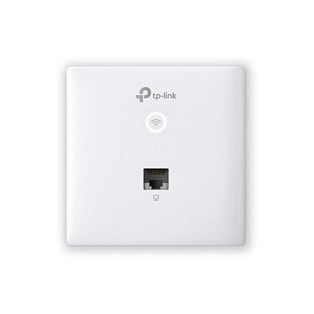 TP-LINK Omada AC1200 Wireless MU-MIMO Gigabit