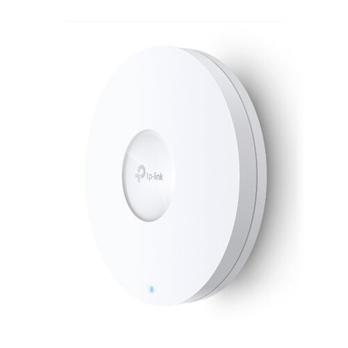 TP-LINK  Omada AX1800 Ceiling Mount WiFi