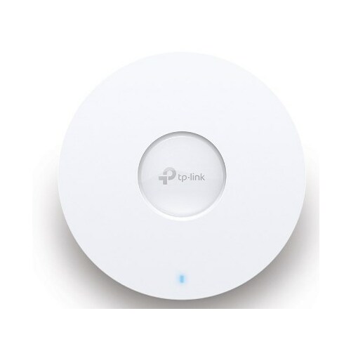TP-LINK  Omada AX3000 Ceiling Mount WiFi