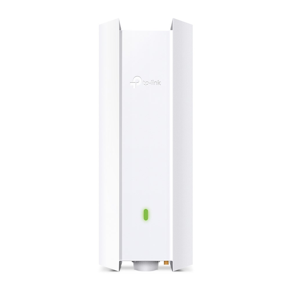 TP-LINK  Access Point EAP650-Outdoor AX3000 |