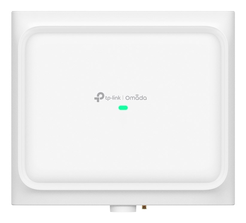 TP-LINK Omada AX3000 Indoor/Outdoor WiFi 6