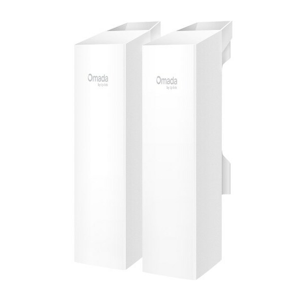 TP-LINK  EAP110-Bridge KIT | EAP100-Bridge KIT