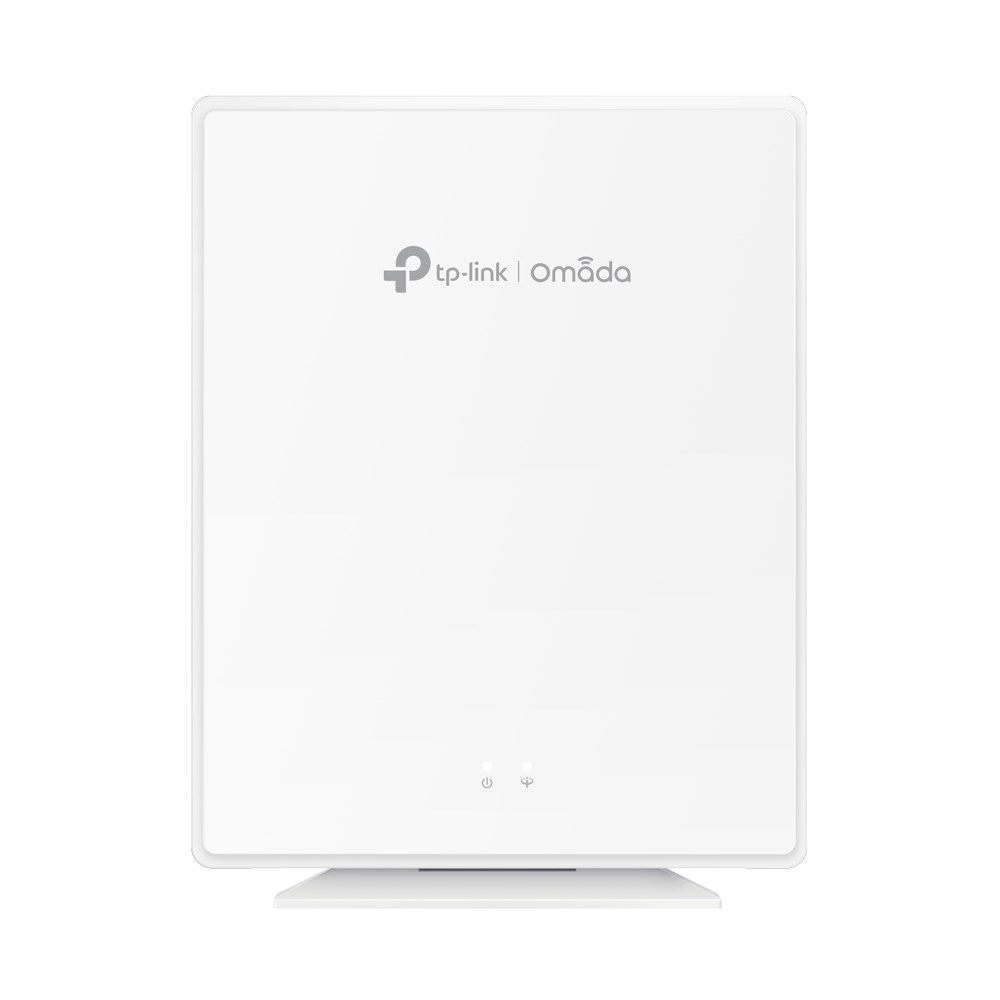 Tenda TP-Link Omada EAP610GP-DESKTOP wireless access