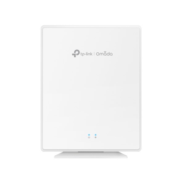 No name TP-Link Omada EAP650-DESKTOP wireless