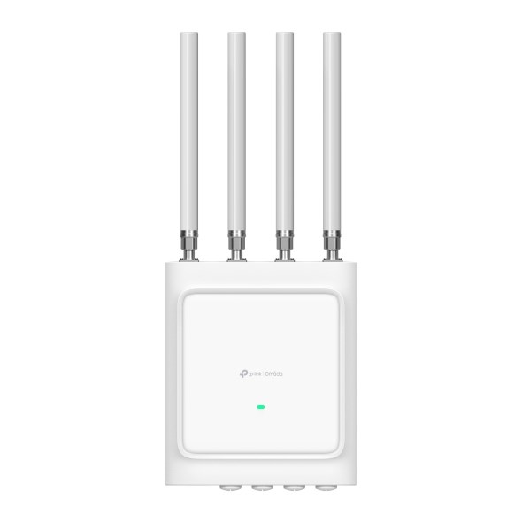 TP-LINK Omada EAP668 Outdoor HD 3500