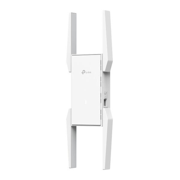 TP-LINK  Omada EAP673-Extender Network repeater White