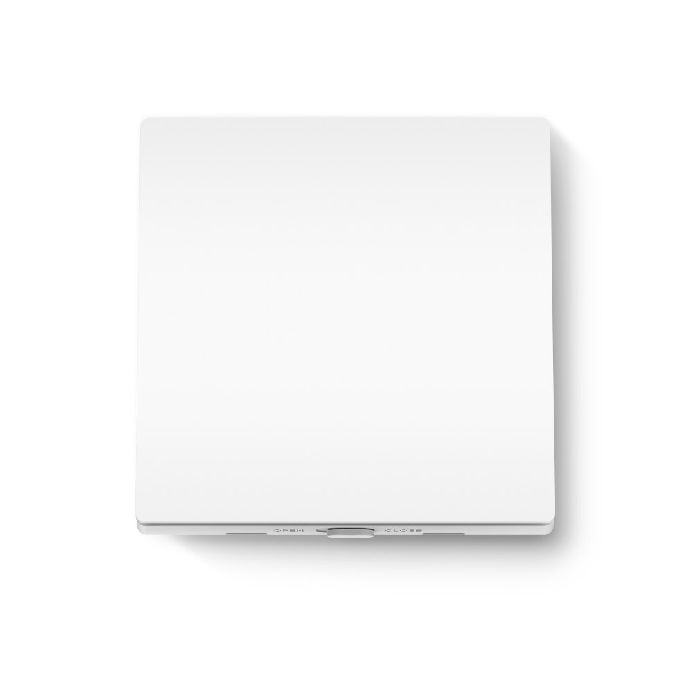TP-LINK  Smart Sensor Tapo S210  Smart