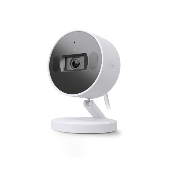 TP-LINK Tapo C125 - Smart AI