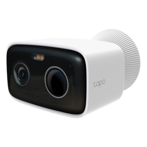 TP-LINK  Tapo C400 security camera Bullet