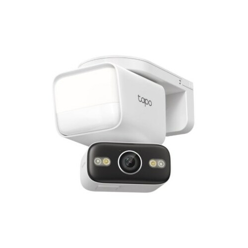 TP-LINK  | Tapo C710 | Pan/Tilt