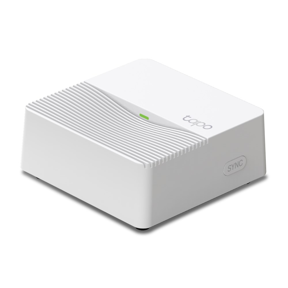TP-LINK Smart Hub 2.4 GHz