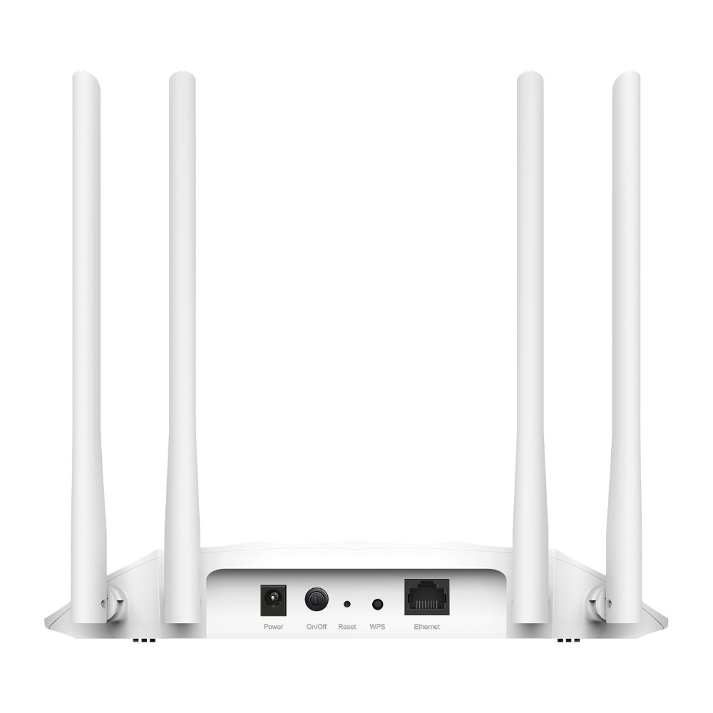 TP-LINK  TL-WA1201 wireless access point 867
