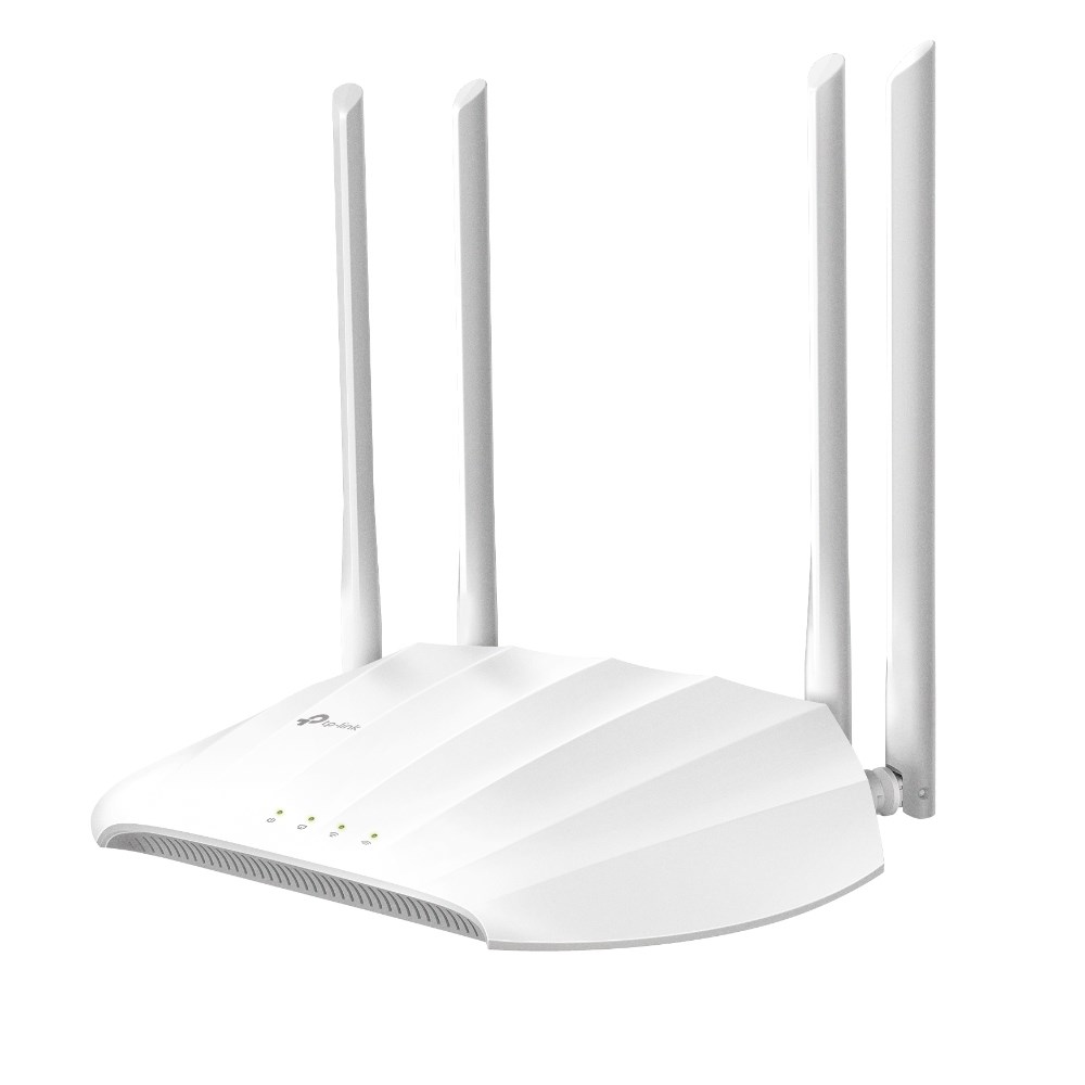 No name TP-Link TL-WA1201 wireless access