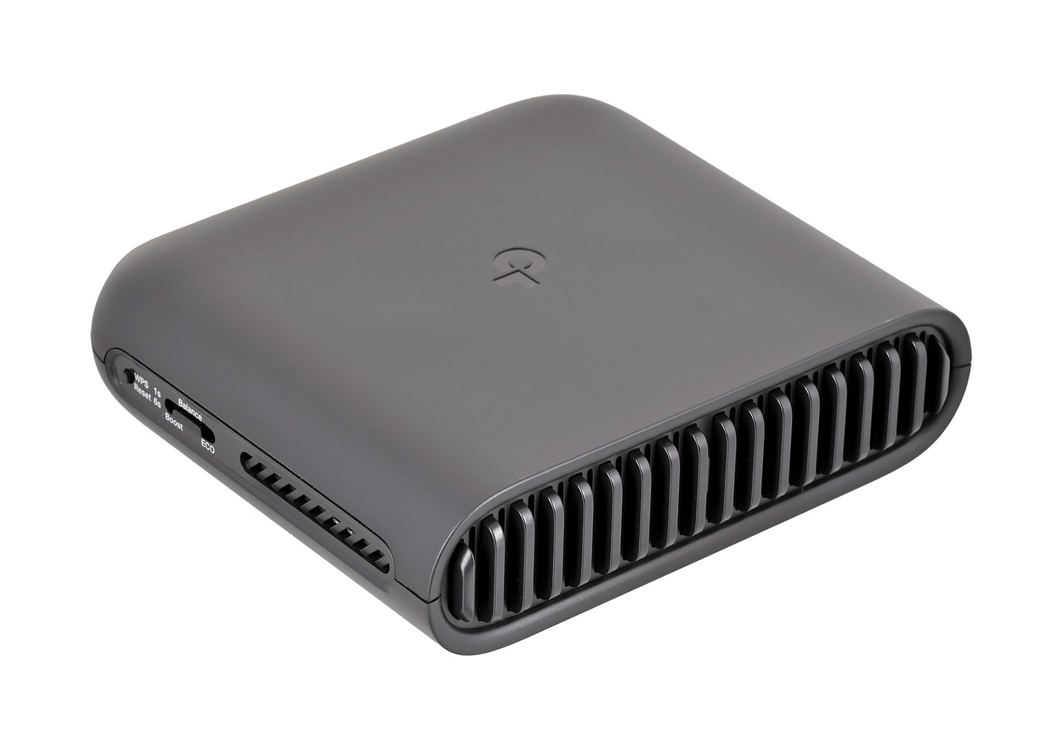 TP-LINK TL-WR3002X wireless router Gigabit Ethernet