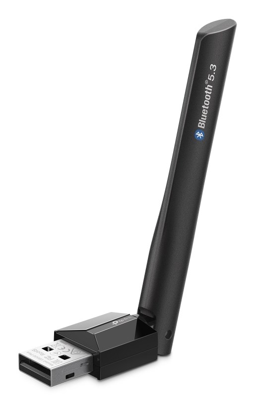 TP-LINK UB500 Plus interface cards/adapter Bluetooth