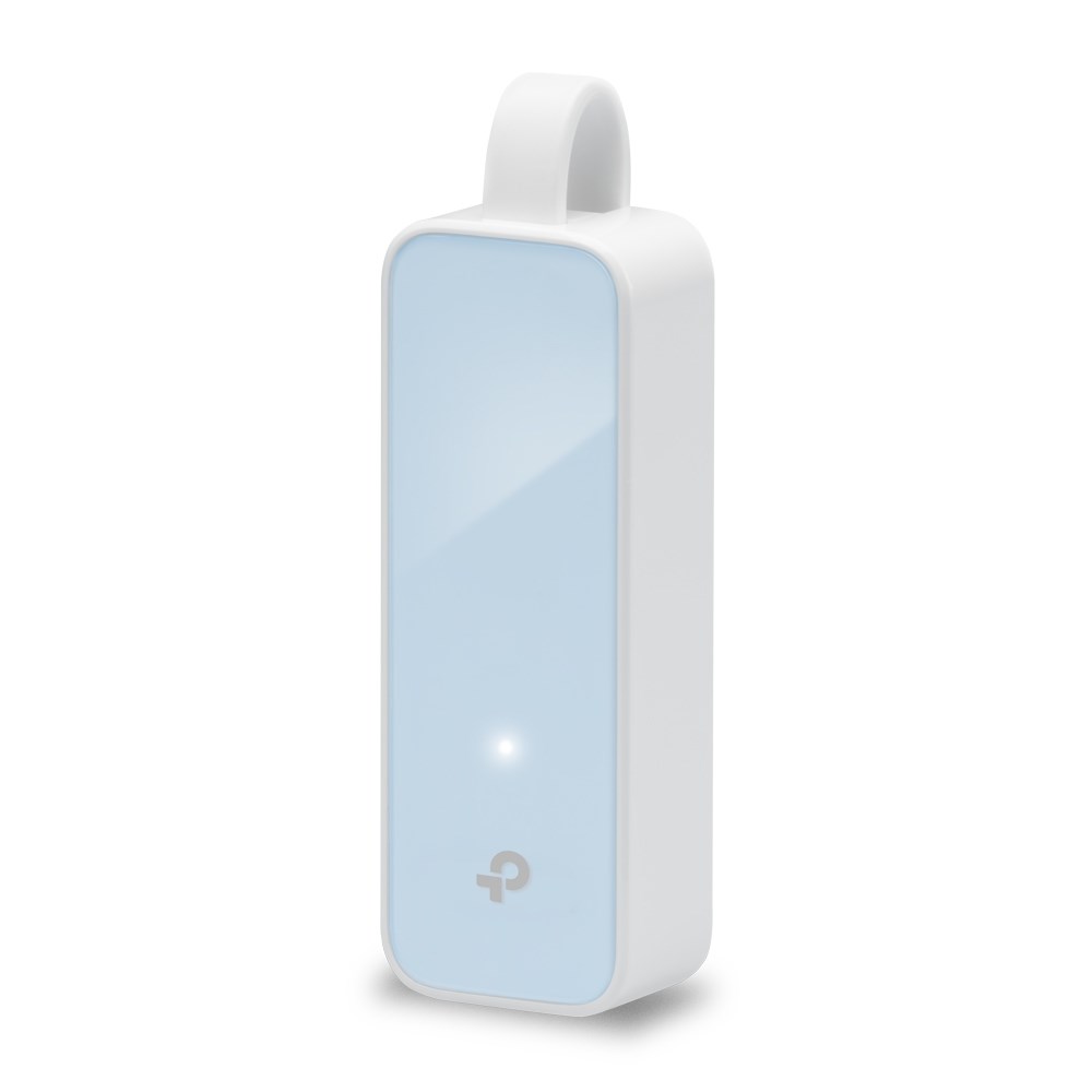 TP-LINK  UE200 network card Ethernet 100