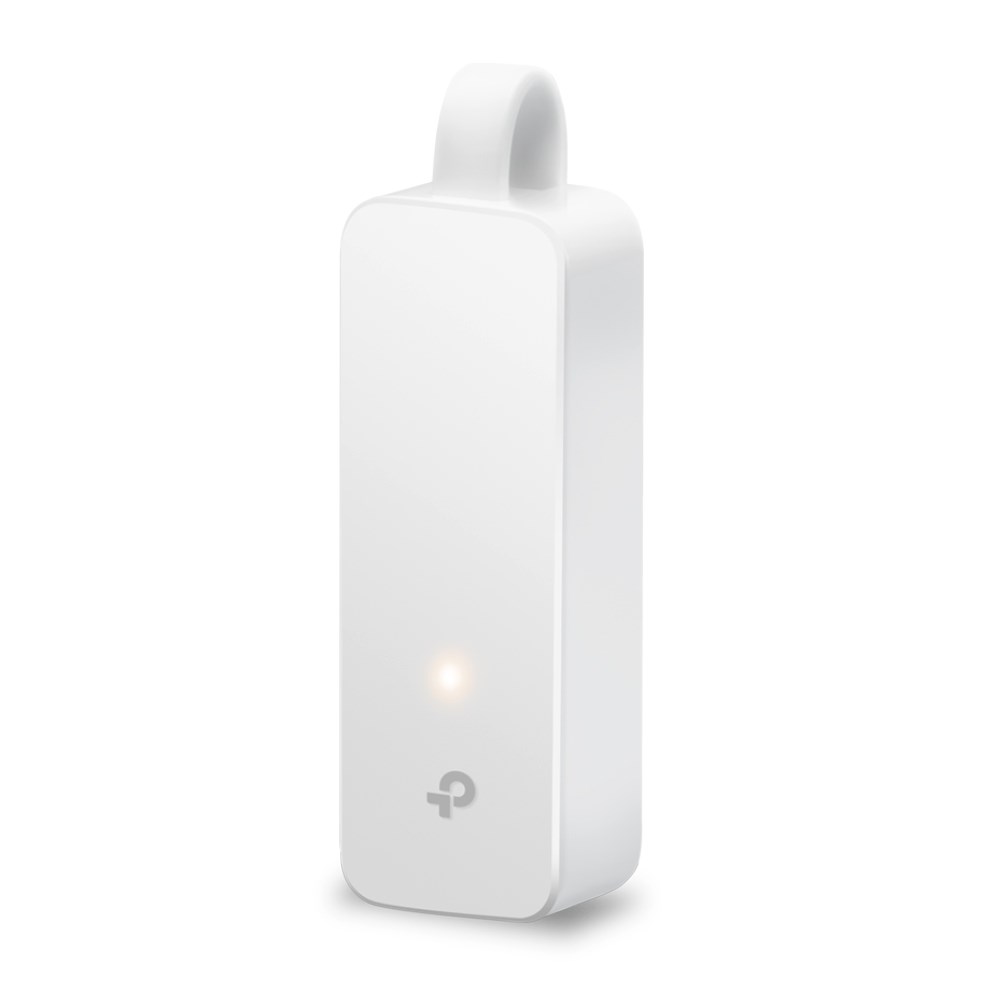 TP-LINK  USB Type-C to RJ45 Gigabit