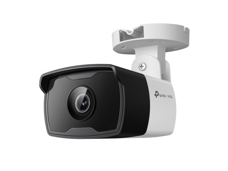 TP-LINK  VIGI C340I 4MM security camera
